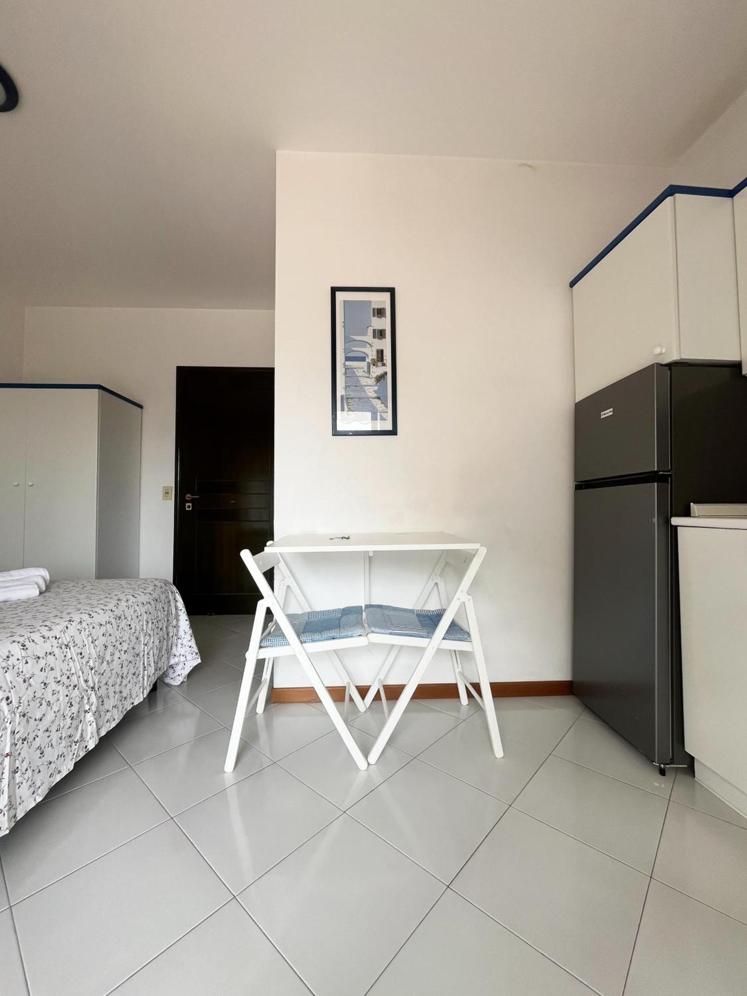 Suite Gardenia Taormina Luaran gambar