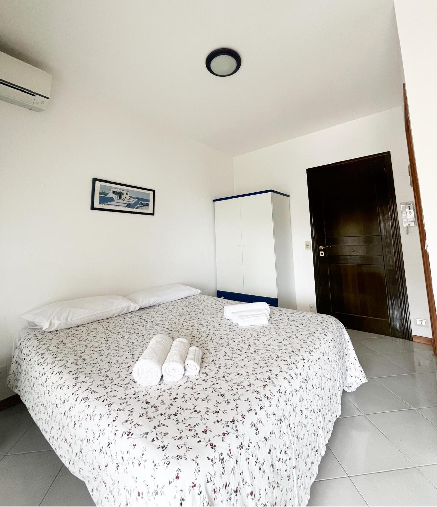 Suite Gardenia Taormina Luaran gambar